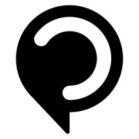 Oliver API