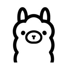 Ollama
