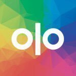 Olo