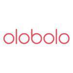 olobolo
