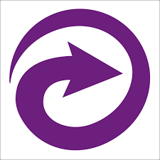 OLT OnLine Taxes