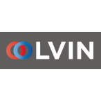 Olvin