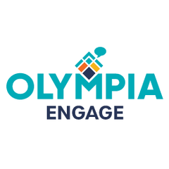 Olympia Engage