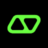 Olymptrade