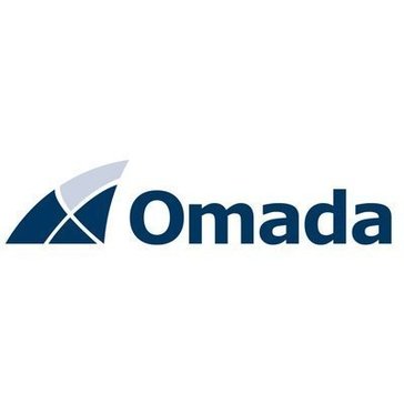 Omada CIAM