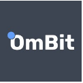 OmBit