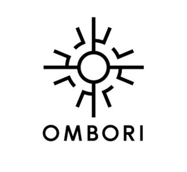 Ombori Grid
