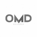 Ombudsman System
