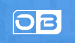 Omcean Booking