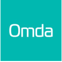 Omda Fertsoft