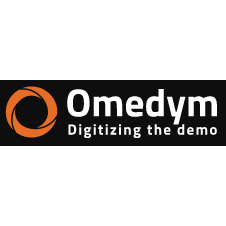 Omedym