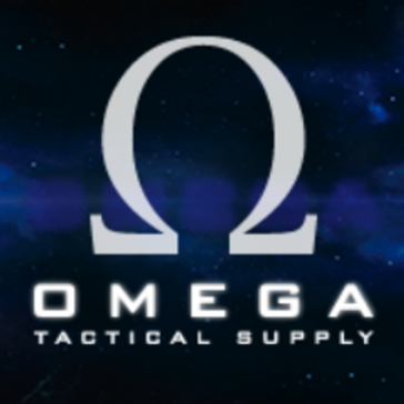 OmegaT