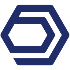 OmicsBox
