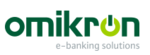 Omikron Suite