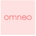 Omneo