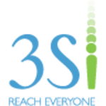 OM.Net