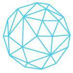 Omni Analytics