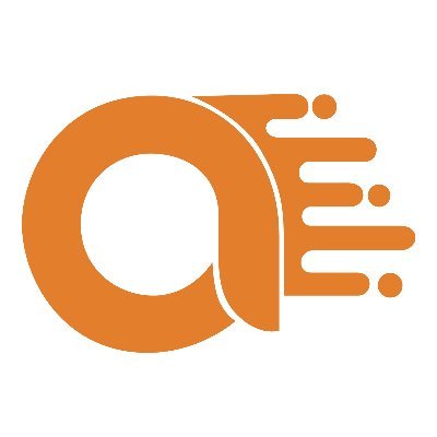 Omni-Channel Contact Center Solution