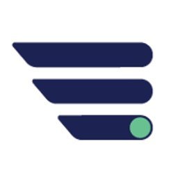 Omni Channel Digital Banking Platform