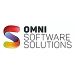 Omni Commercial