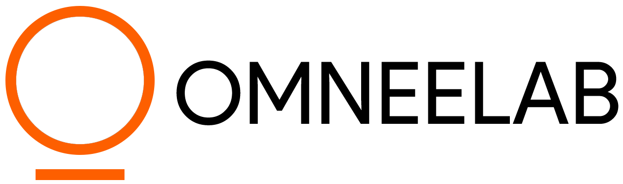 Omni-Lytics