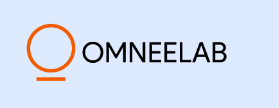 Omni-Trade