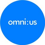 omni us Policy