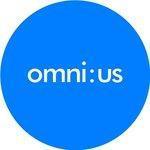 omni:us