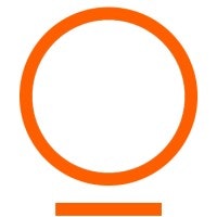 Omni-WMS