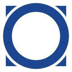 Omni
