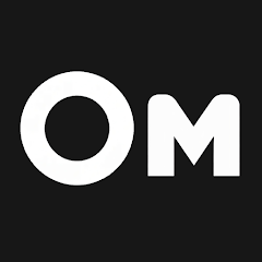Omni