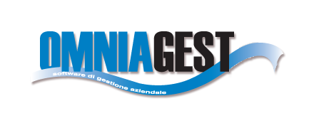 OmniaGest Pro