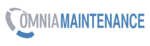 OMNIAMAINTENANCE