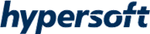 OmniAnalyser