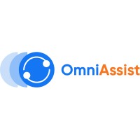 OmniAssist