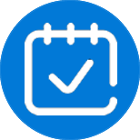 omniBookings