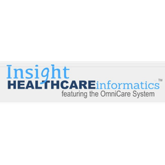 OmniCare