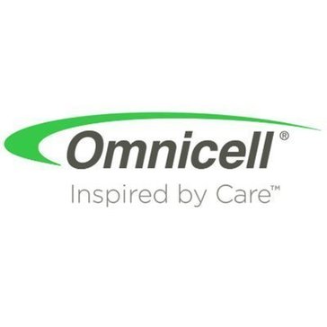 Omnicell Medication Adherence