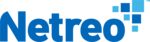 OmniCenter