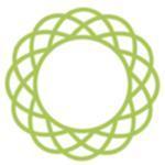 Omnichain