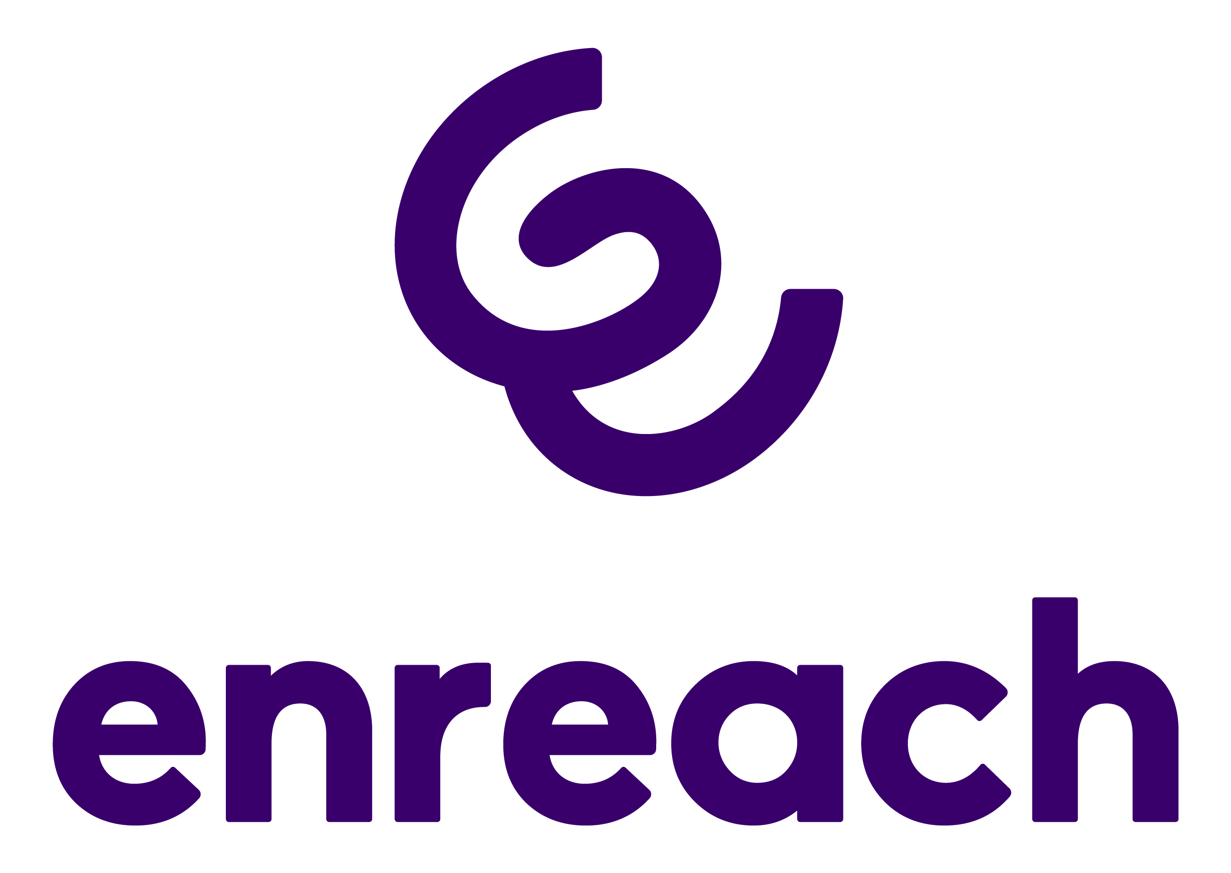 Omnichannel Contact Center