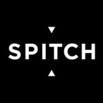 Omnichannel Conversational Platform