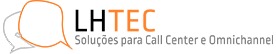 OMNICHANNEL LH