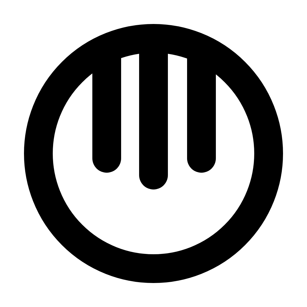 Omnicomb