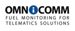 Omnicomm Online