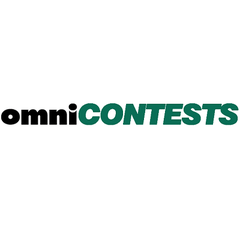 omniCONTESTS