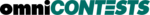 omniCONTESTS