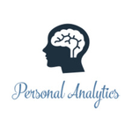 Omnicontext Personal Analytics