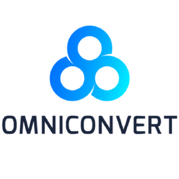 Omniconvert