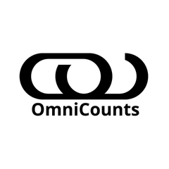 OmniCounts